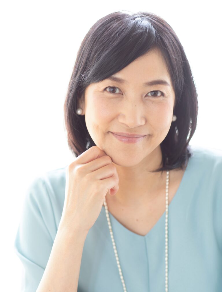 kobayasikeiko0417