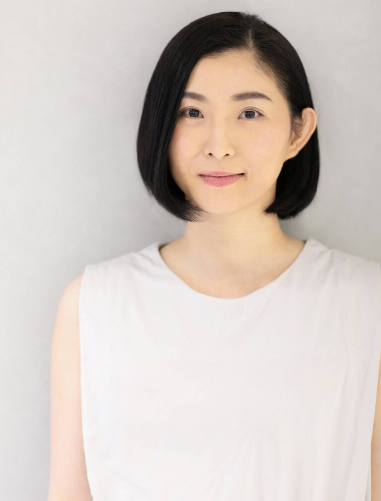 miyazawachika_4816-01-1