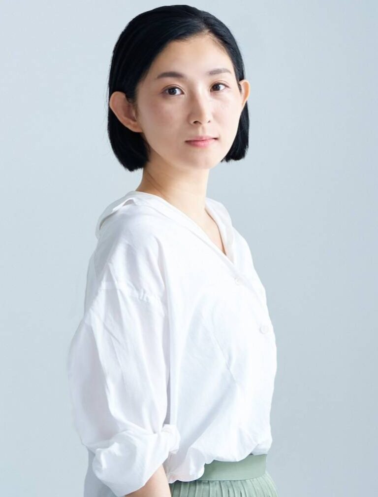 miyazawachinatsu-A7R06004-2-2