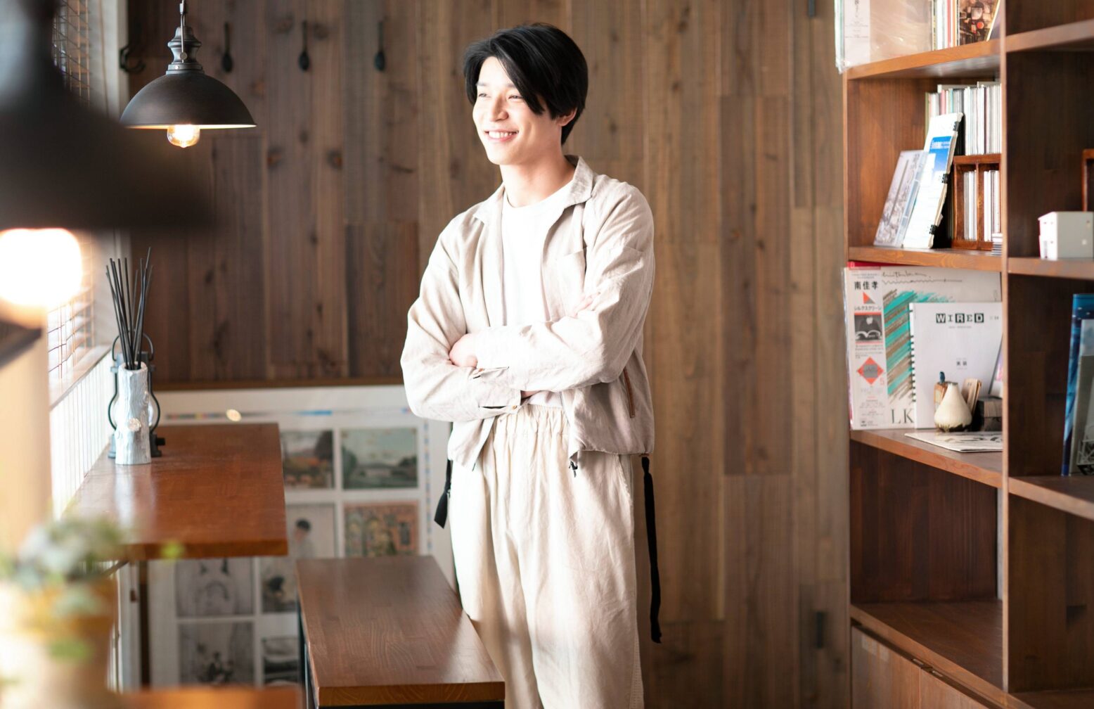 nagao_756-1