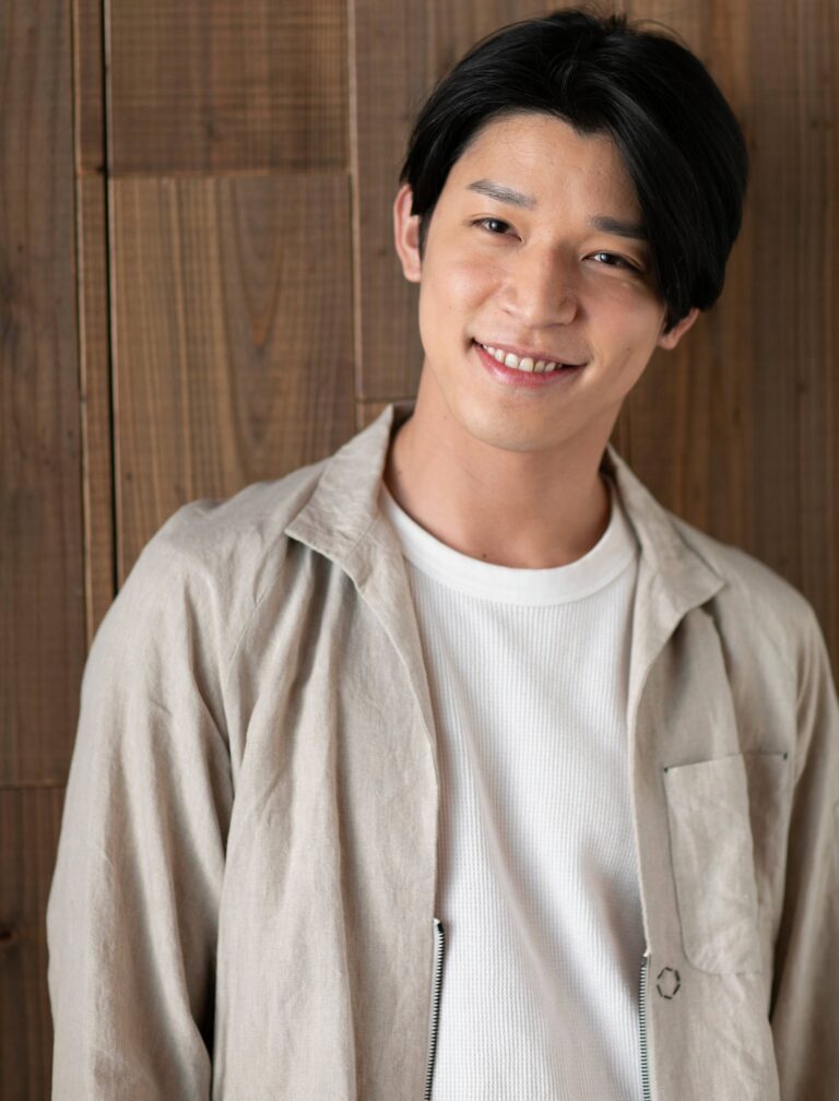 nagao_763