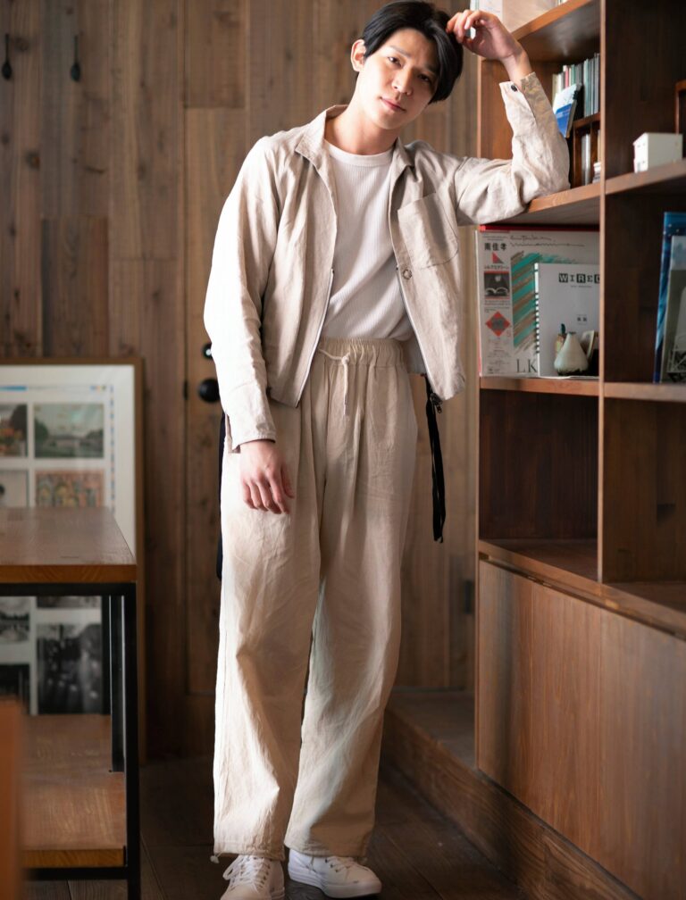 nagao_773