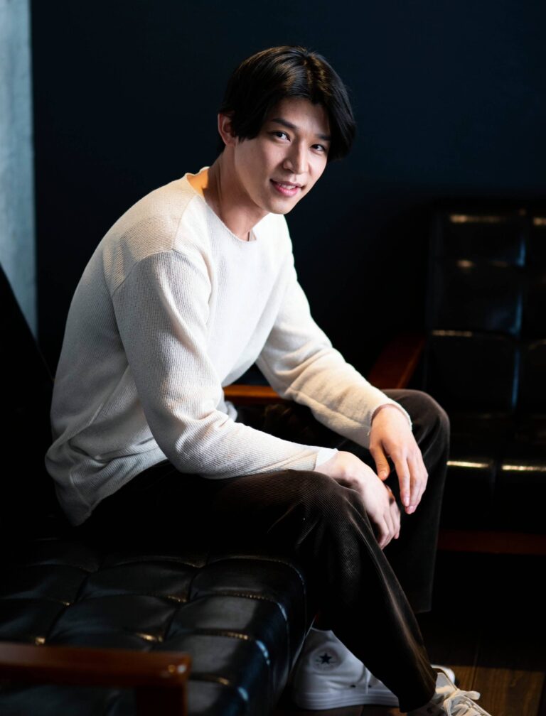 nagao_841