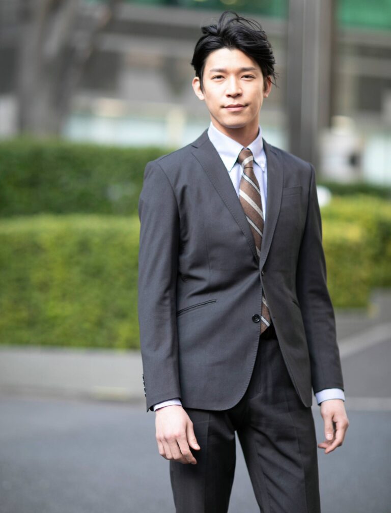 nagao_872