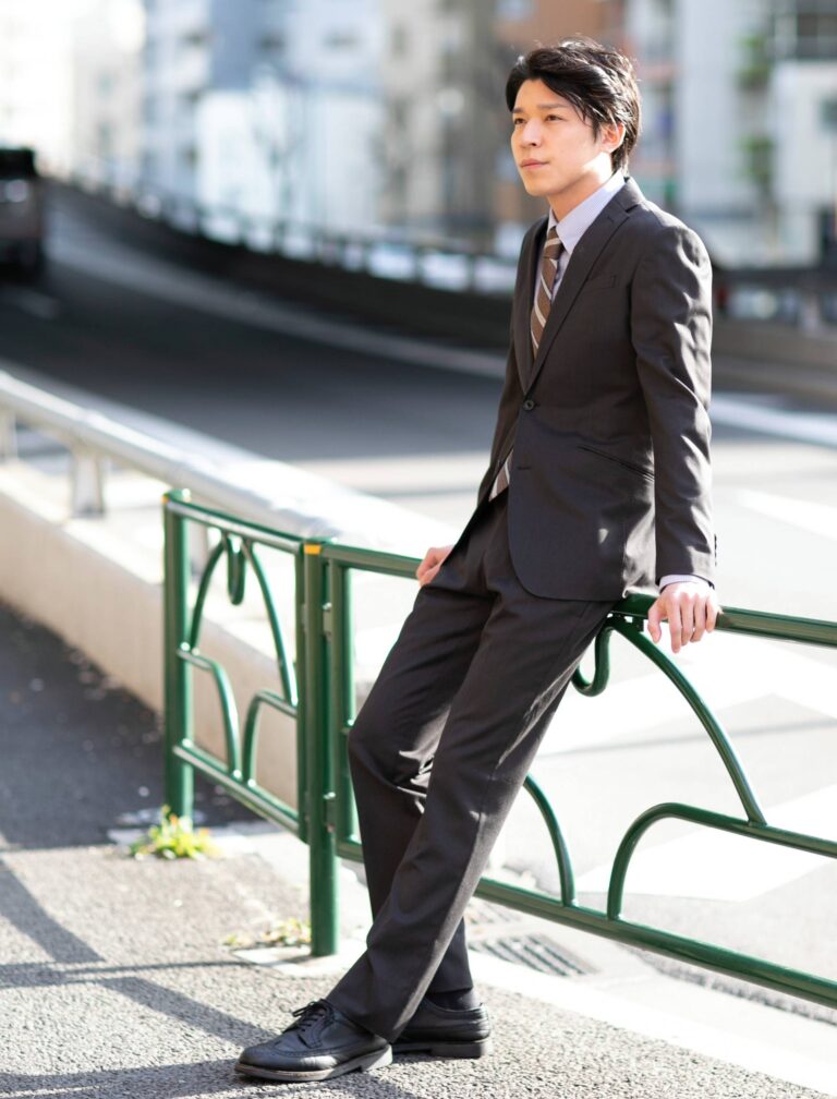 nagao_902