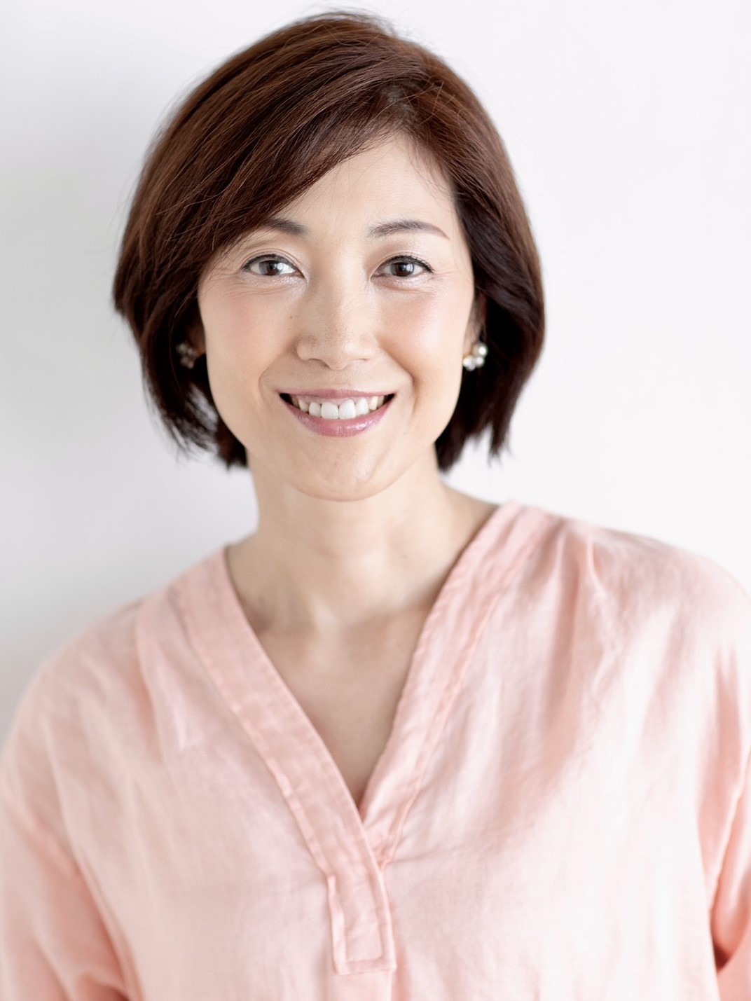 WOMEN Blanche Models ブランシェ モデル