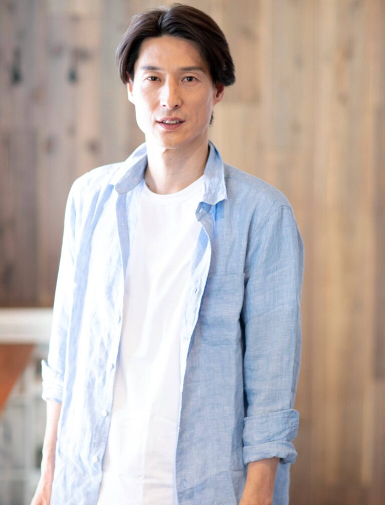 ryota0887