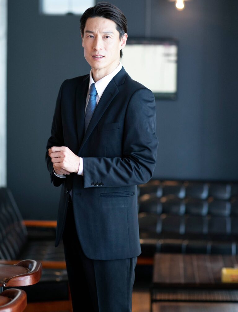 ryota1143