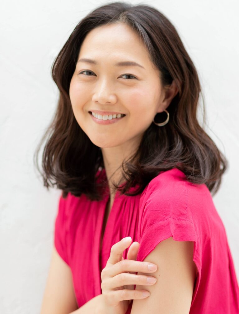 takahashiyumi_0787-001