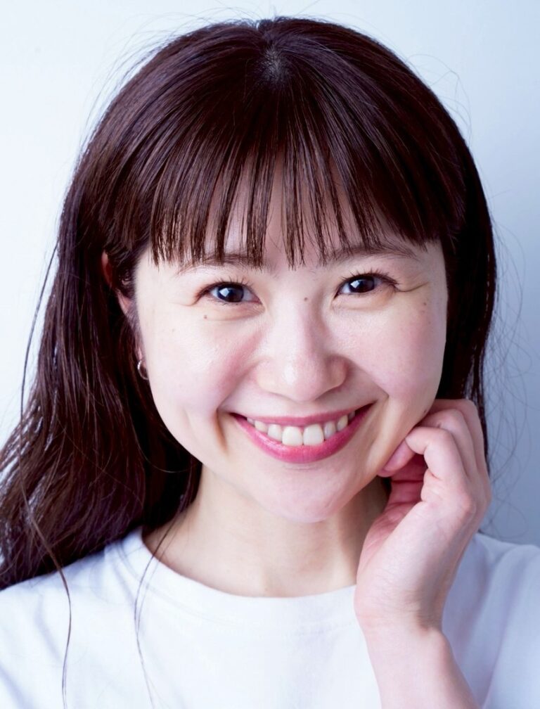 yoshidananako__23814155