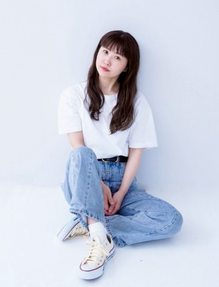 yoshidananako__23814158