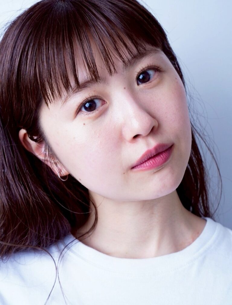 yoshidananako__23814163