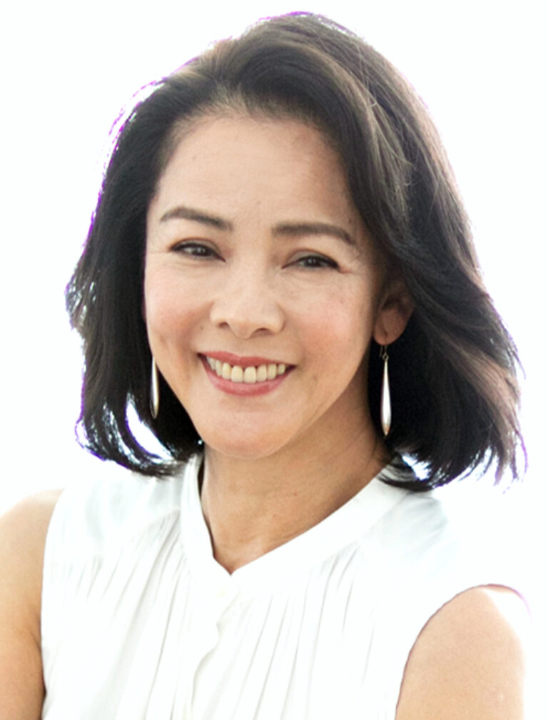 yoshiko_kurebayashi_TOPpage