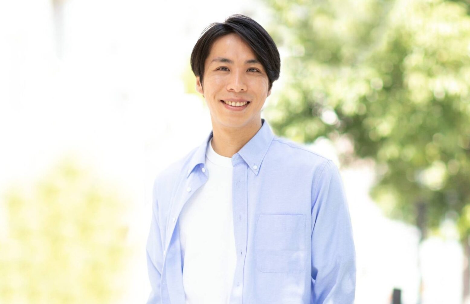 ibushimasato2021_03_215 (2)