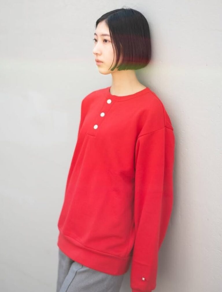 toyosakinastuki293498_n