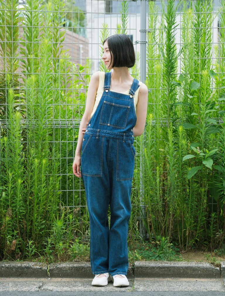 toyosakinatsuki_NT0135