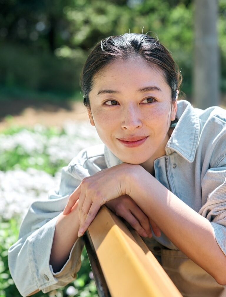 fukuzawayuka__86753291