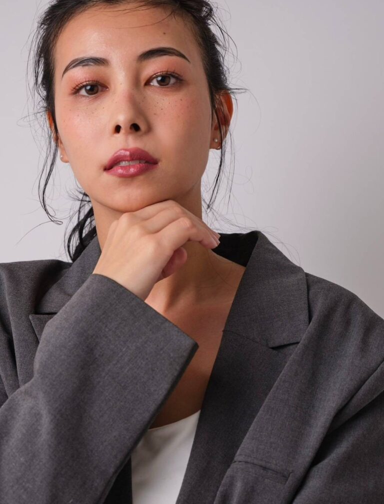 fijimotoyuuka_48717869_0