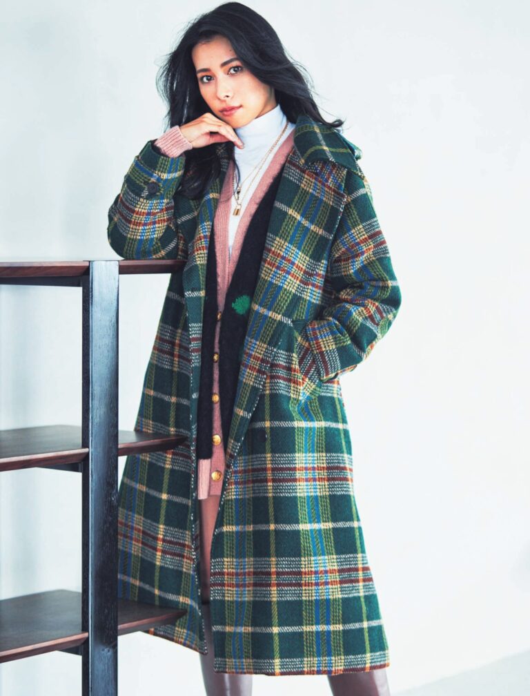 fujimotoyuuka-8