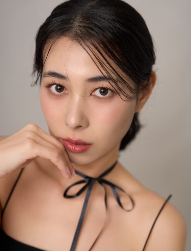 fujimotoyuuka2