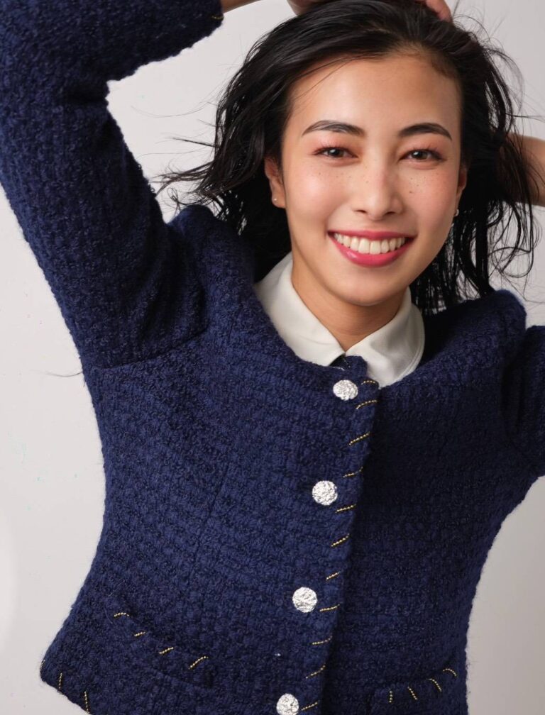 fujimotoyuuka_48717866_0