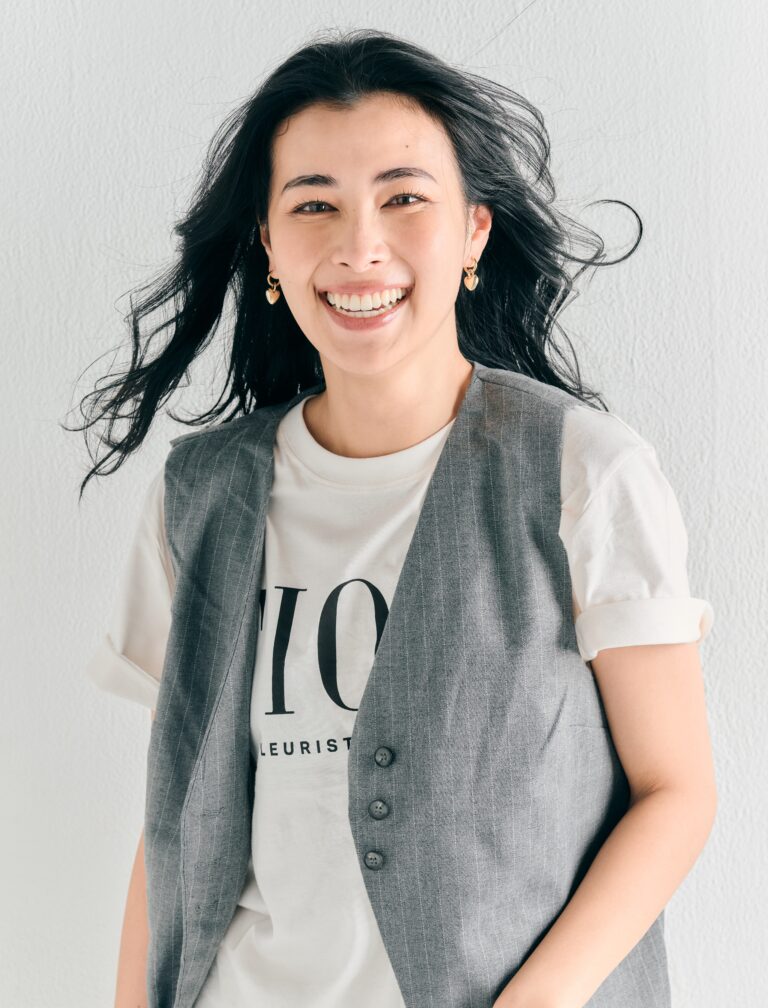 fujimotoyuuka_54355