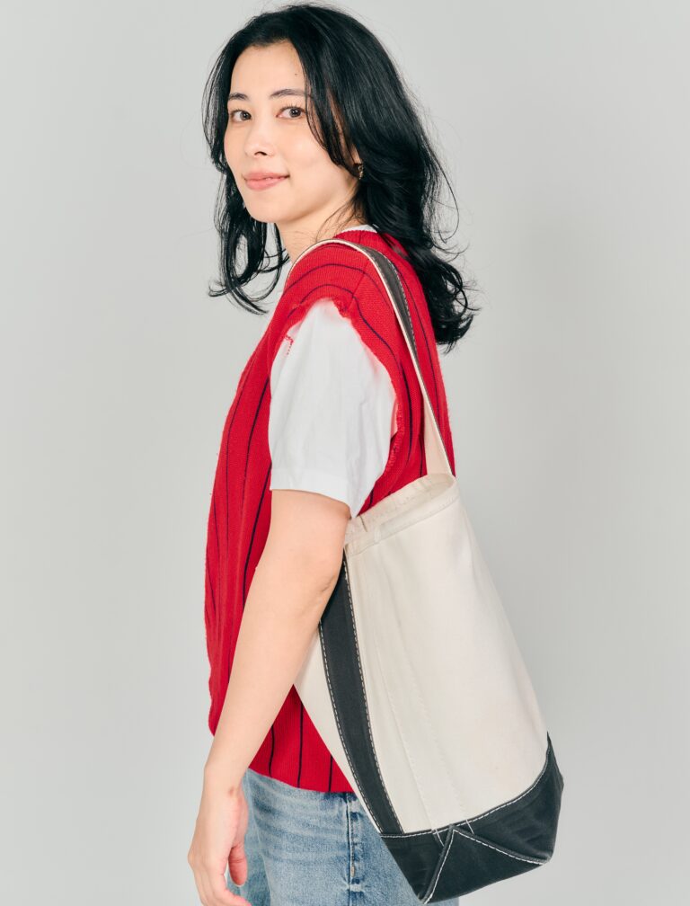 fujimotoyuuka_54605