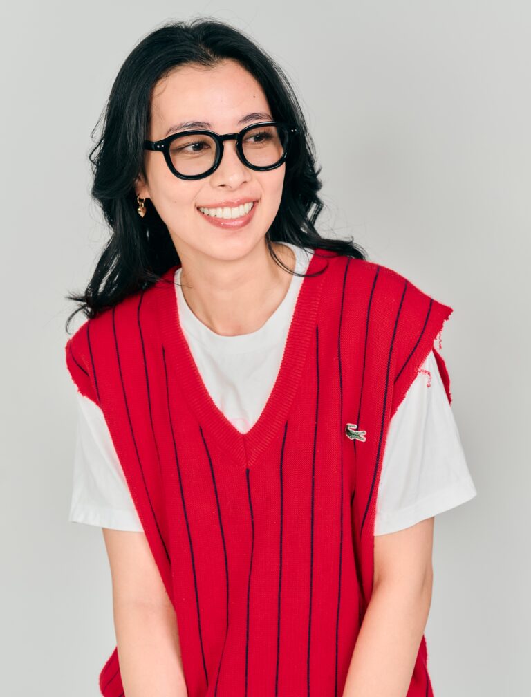 fujimotoyuuka_54665