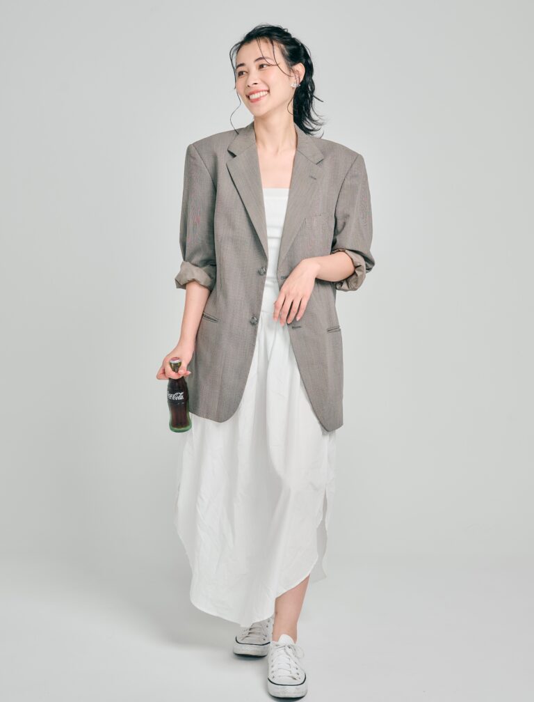 fujimotoyuuka_54968