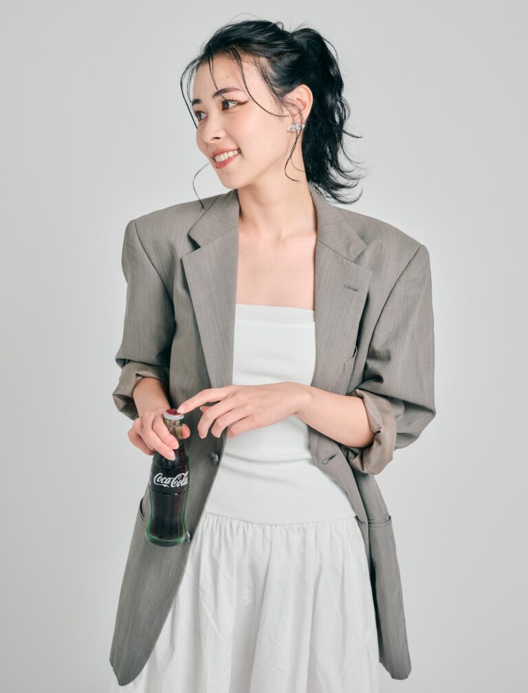 fujimotoyuuka_54994
