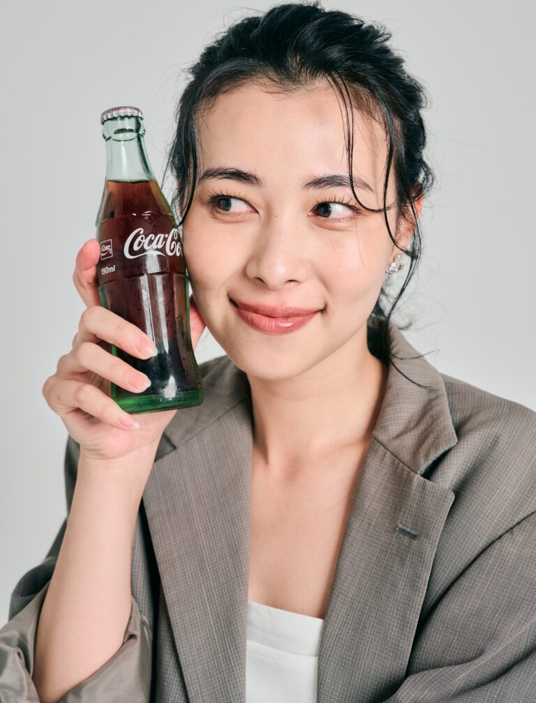 fujimotoyuuka_55018