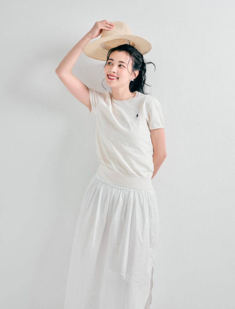 fujimotoyuuka_55106