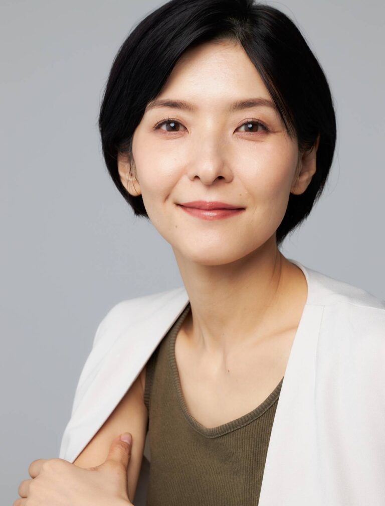 takaseayumi_0421