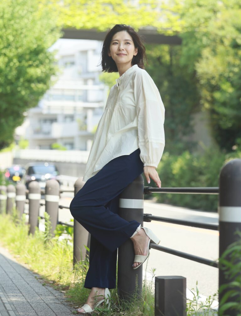 takaseayumi_1123