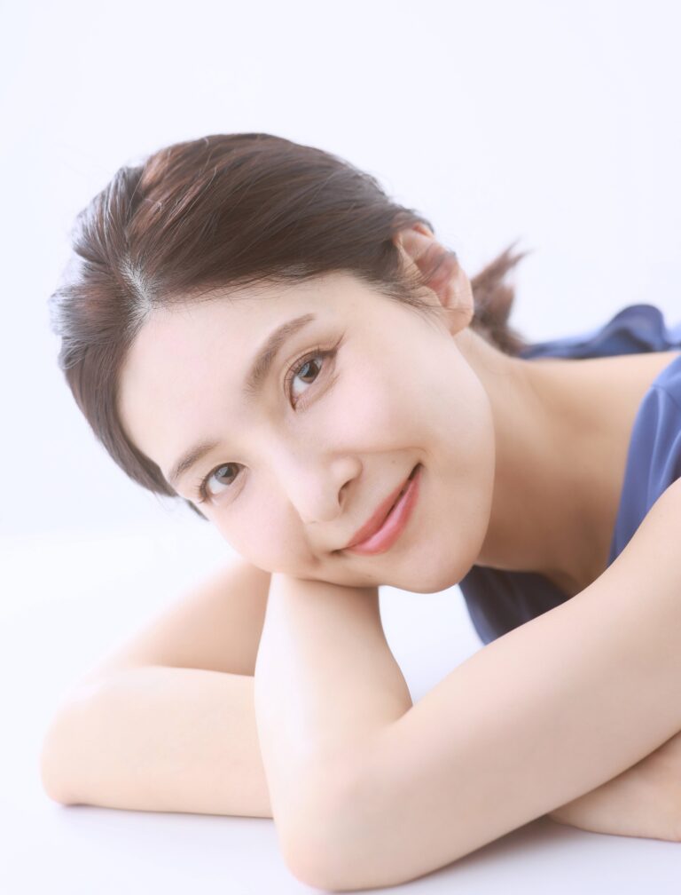takaseayumi_1425