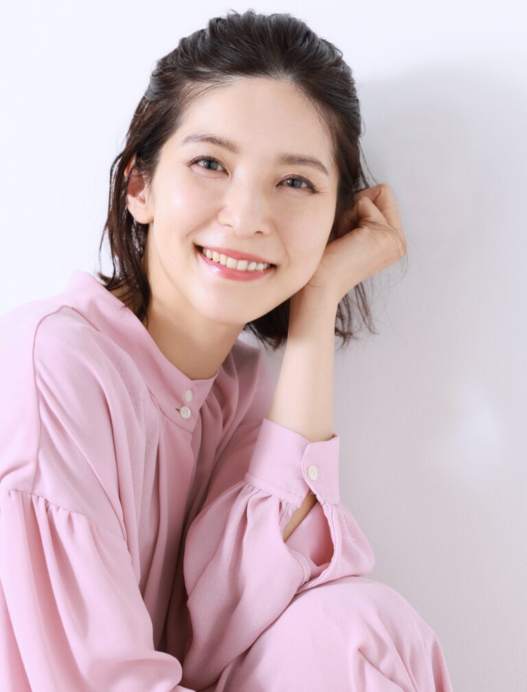takaseayumi_1591