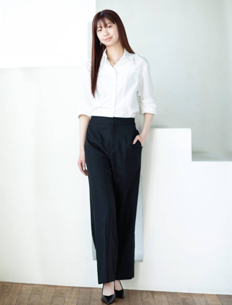 takeuchi_098-4