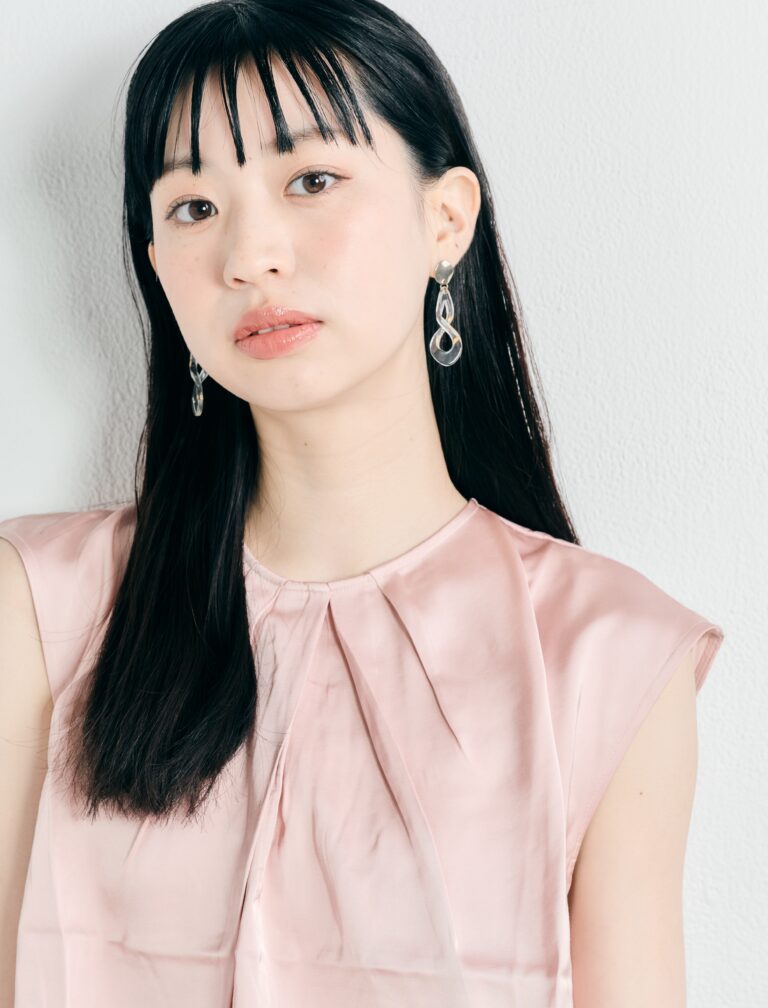 takeuchi_564332