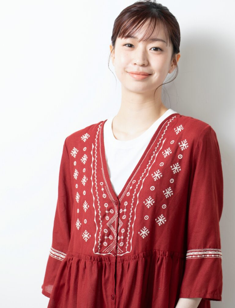 takeuchishizume_170