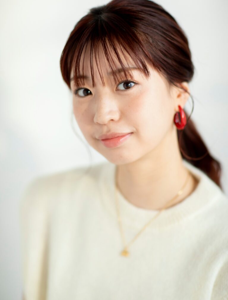 takeuchishizume_301