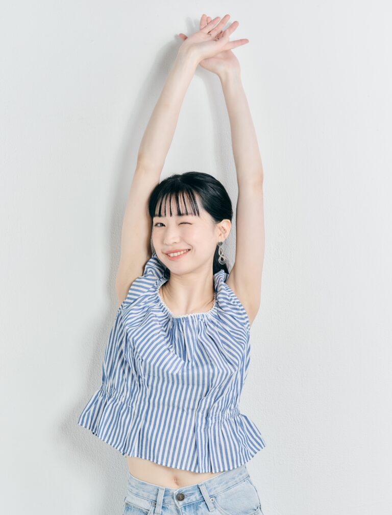 takeuchishizume_56352
